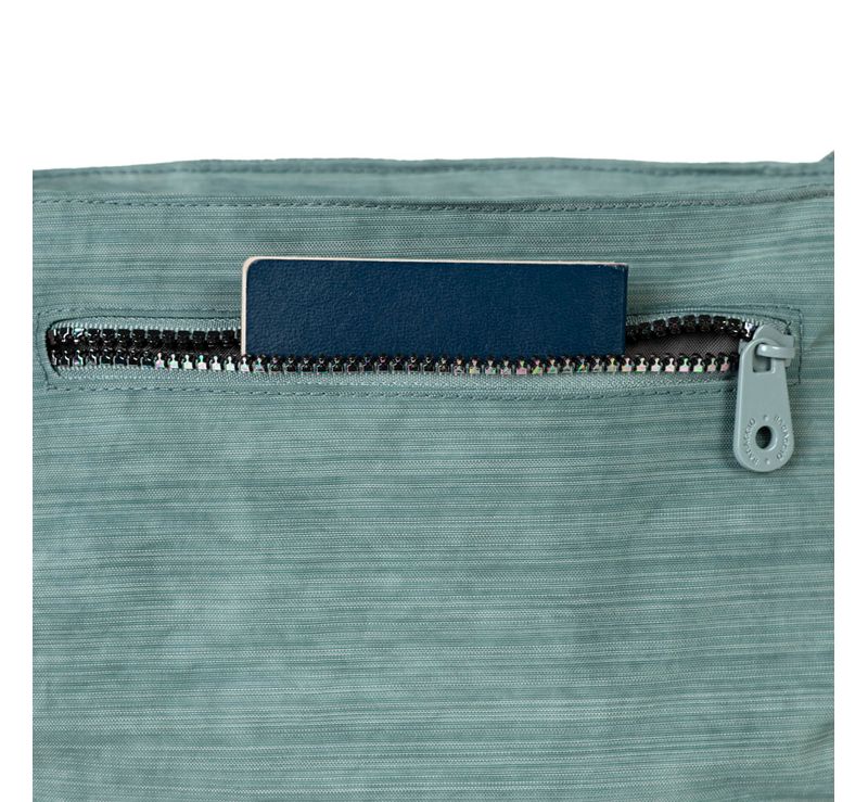 0280776033001---BOLSA-TRANSVERSAL-CRINKLE-CHIC-25J--AZUL-CLARO-U--7-