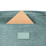 0280776033001---BOLSA-TRANSVERSAL-CRINKLE-CHIC-25J--AZUL-CLARO-U--8-