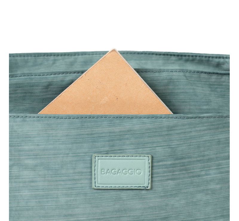 0280776033001---BOLSA-TRANSVERSAL-CRINKLE-CHIC-25J--AZUL-CLARO-U--8-