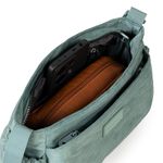 0280776033001---BOLSA-TRANSVERSAL-CRINKLE-CHIC-25J--AZUL-CLARO-U--9-