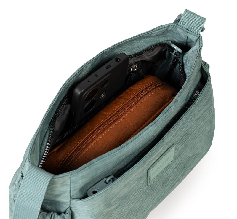 0280776033001---BOLSA-TRANSVERSAL-CRINKLE-CHIC-25J--AZUL-CLARO-U--9-