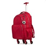 0226088651001---MOCHILA-C-4-RODAS-BG-GIRL-25T--VERMELHO-U--2-