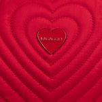 0226088651001---MOCHILA-C-4-RODAS-BG-GIRL-25T--VERMELHO-U--5-
