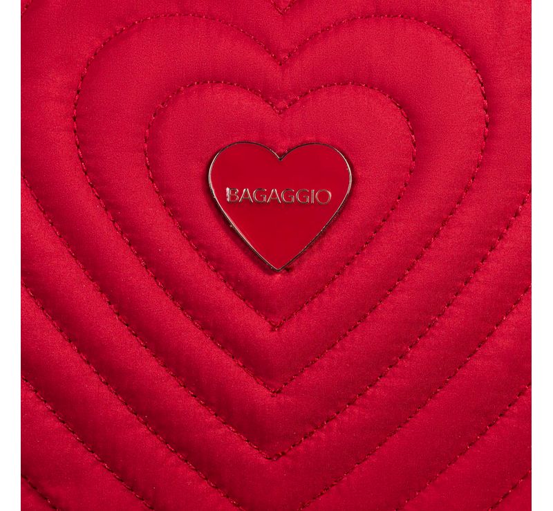 0226088651001---MOCHILA-C-4-RODAS-BG-GIRL-25T--VERMELHO-U--5-