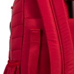 0226088651001---MOCHILA-C-4-RODAS-BG-GIRL-25T--VERMELHO-U--7-