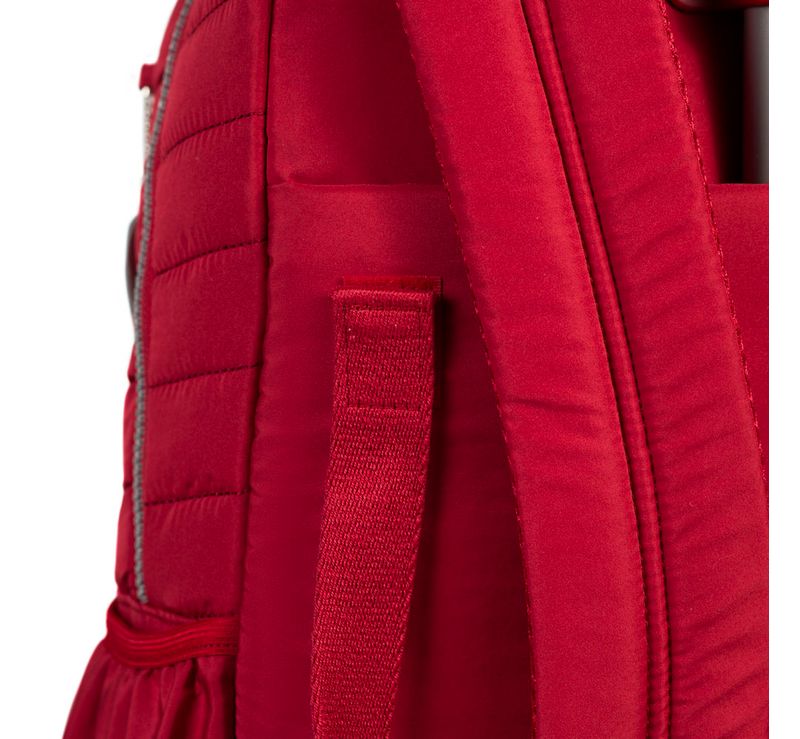 0226088651001---MOCHILA-C-4-RODAS-BG-GIRL-25T--VERMELHO-U--7-