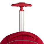 0226088651001---MOCHILA-C-4-RODAS-BG-GIRL-25T--VERMELHO-U--8-