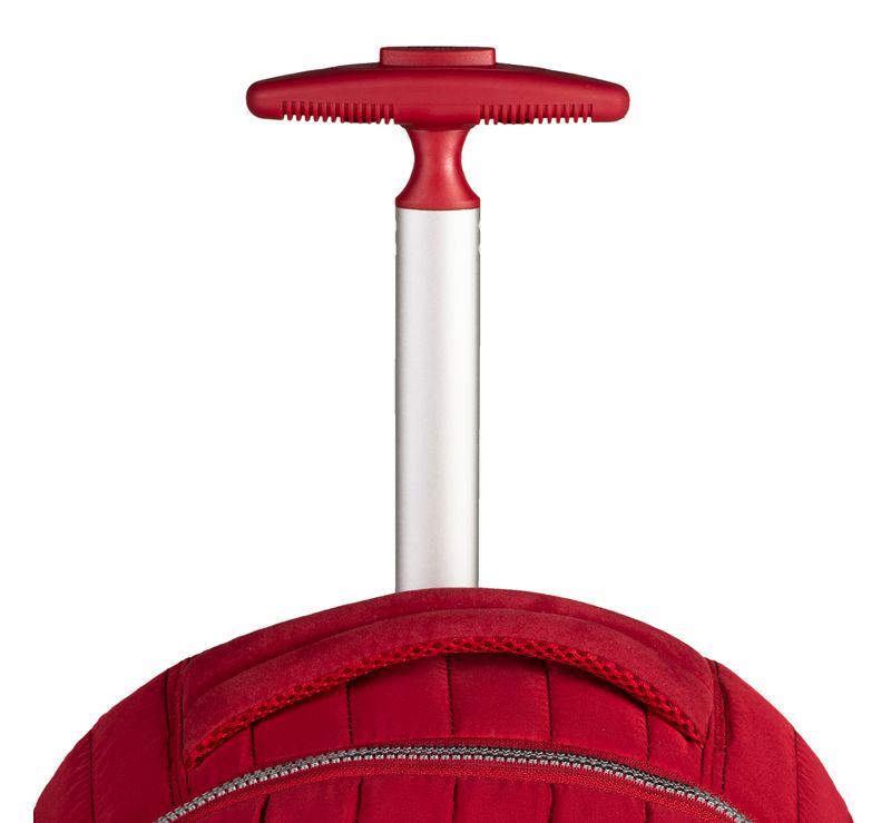 0226088651001---MOCHILA-C-4-RODAS-BG-GIRL-25T--VERMELHO-U--8-