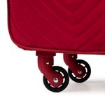 0226088651001---MOCHILA-C-4-RODAS-BG-GIRL-25T--VERMELHO-U--9-