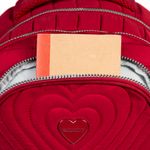 0226088651001---MOCHILA-C-4-RODAS-BG-GIRL-25T--VERMELHO-U--10-
