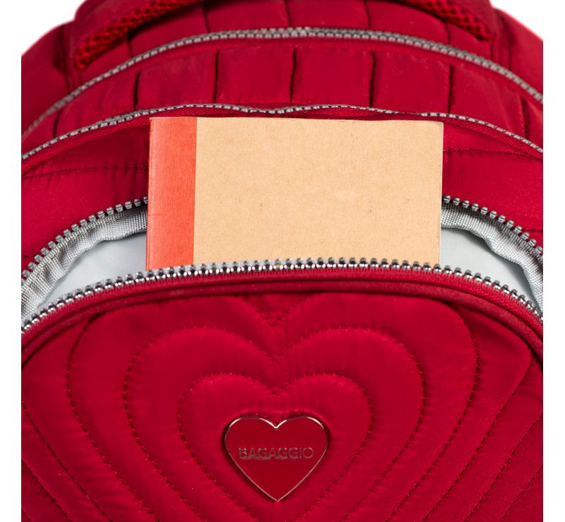 0226088651001---MOCHILA-C-4-RODAS-BG-GIRL-25T--VERMELHO-U--10-