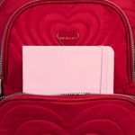 0226088651001---MOCHILA-C-4-RODAS-BG-GIRL-25T--VERMELHO-U--11-