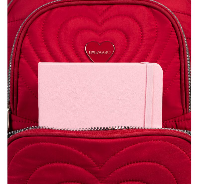 0226088651001---MOCHILA-C-4-RODAS-BG-GIRL-25T--VERMELHO-U--11-