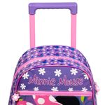 0226067560001---MOCHILA-C-2-RODAS-MINNIE-25K--ROSA-U--5-