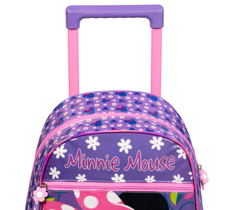 0226067560001---MOCHILA-C-2-RODAS-MINNIE-25K--ROSA-U--5-