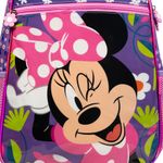 0226067560001---MOCHILA-C-2-RODAS-MINNIE-25K--ROSA-U--6-