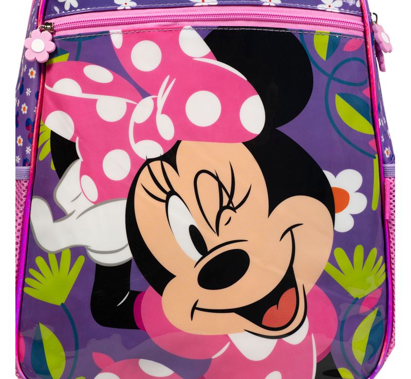 0226067560001---MOCHILA-C-2-RODAS-MINNIE-25K--ROSA-U--6-