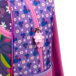 0226067560001---MOCHILA-C-2-RODAS-MINNIE-25K--ROSA-U--7-