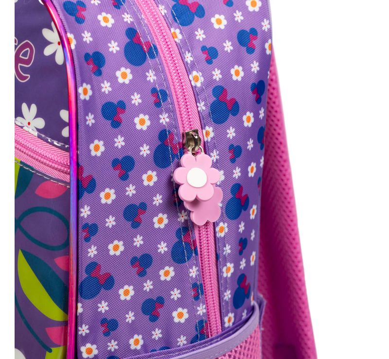0226067560001---MOCHILA-C-2-RODAS-MINNIE-25K--ROSA-U--7-
