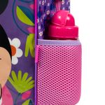 0226067560001---MOCHILA-C-2-RODAS-MINNIE-25K--ROSA-U--8-