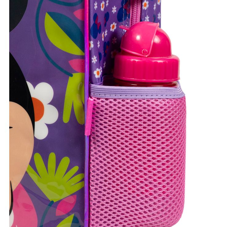 0226067560001---MOCHILA-C-2-RODAS-MINNIE-25K--ROSA-U--8-