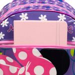 0226067560001---MOCHILA-C-2-RODAS-MINNIE-25K--ROSA-U--9-