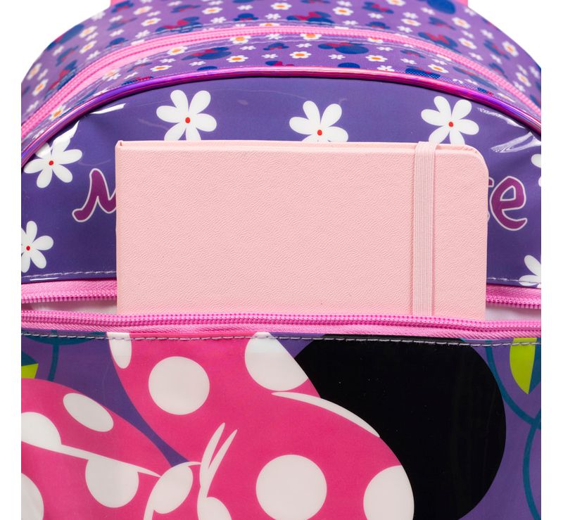 0226067560001---MOCHILA-C-2-RODAS-MINNIE-25K--ROSA-U--9-