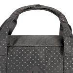 0226628178001---MOCHILA-FEMININA--POLKA-DOTS-25J--CINZA-U--8-