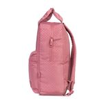 0226628560001---MOCHILA-FEMININA--POLKA-DOTS-25J--ROSA-U--3-