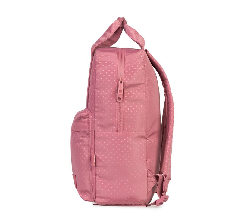 0226628560001---MOCHILA-FEMININA--POLKA-DOTS-25J--ROSA-U--3-