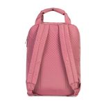 0226628560001---MOCHILA-FEMININA--POLKA-DOTS-25J--ROSA-U--4-