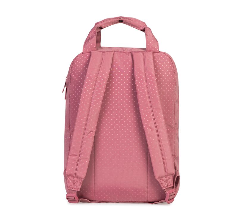 0226628560001---MOCHILA-FEMININA--POLKA-DOTS-25J--ROSA-U--4-