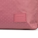 0226628560001---MOCHILA-FEMININA--POLKA-DOTS-25J--ROSA-U--6-