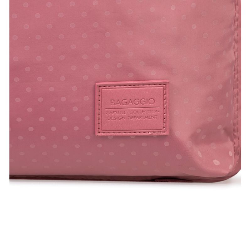 0226628560001---MOCHILA-FEMININA--POLKA-DOTS-25J--ROSA-U--6-