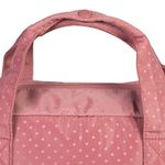 0226628560001---MOCHILA-FEMININA--POLKA-DOTS-25J--ROSA-U--9-