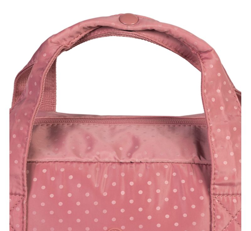 0226628560001---MOCHILA-FEMININA--POLKA-DOTS-25J--ROSA-U--9-