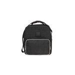 0152657458001---LANCHEIRA-COLOR-BLOCK-25J--PRETO-U--1-