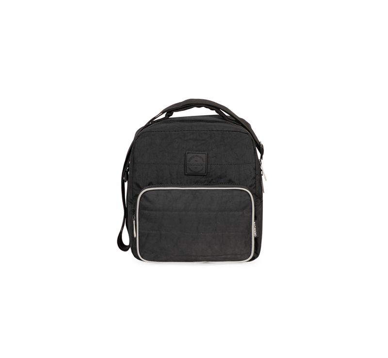 0152657458001---LANCHEIRA-COLOR-BLOCK-25J--PRETO-U--1-