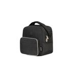 0152657458001---LANCHEIRA-COLOR-BLOCK-25J--PRETO-U--2-