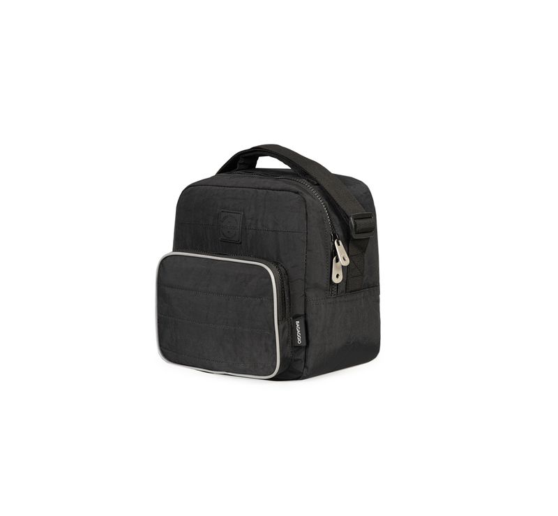 0152657458001---LANCHEIRA-COLOR-BLOCK-25J--PRETO-U--2-