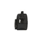 0152657458001---LANCHEIRA-COLOR-BLOCK-25J--PRETO-U--3-