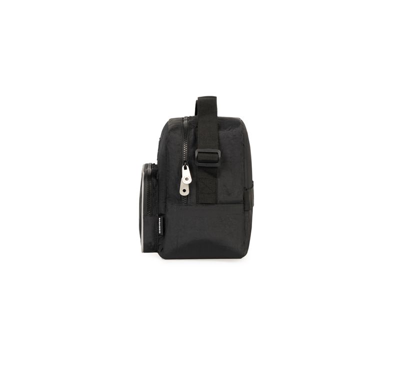 0152657458001---LANCHEIRA-COLOR-BLOCK-25J--PRETO-U--3-