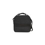 0152657458001---LANCHEIRA-COLOR-BLOCK-25J--PRETO-U--4-