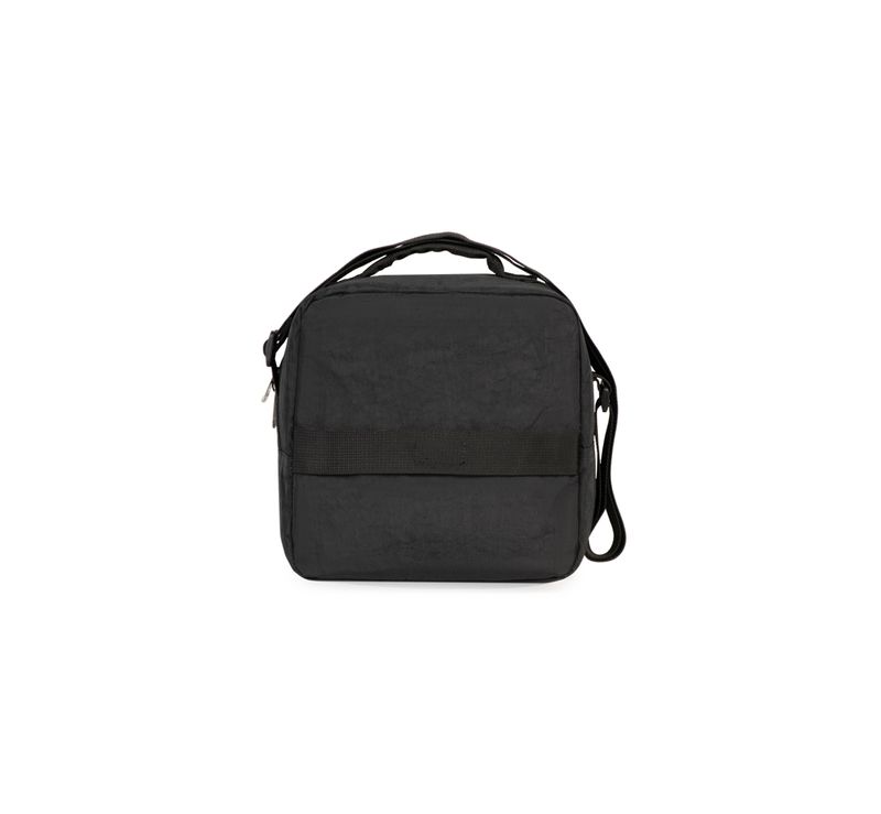 0152657458001---LANCHEIRA-COLOR-BLOCK-25J--PRETO-U--4-
