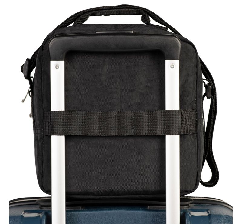 0152657458001---LANCHEIRA-COLOR-BLOCK-25J--PRETO-U--6-