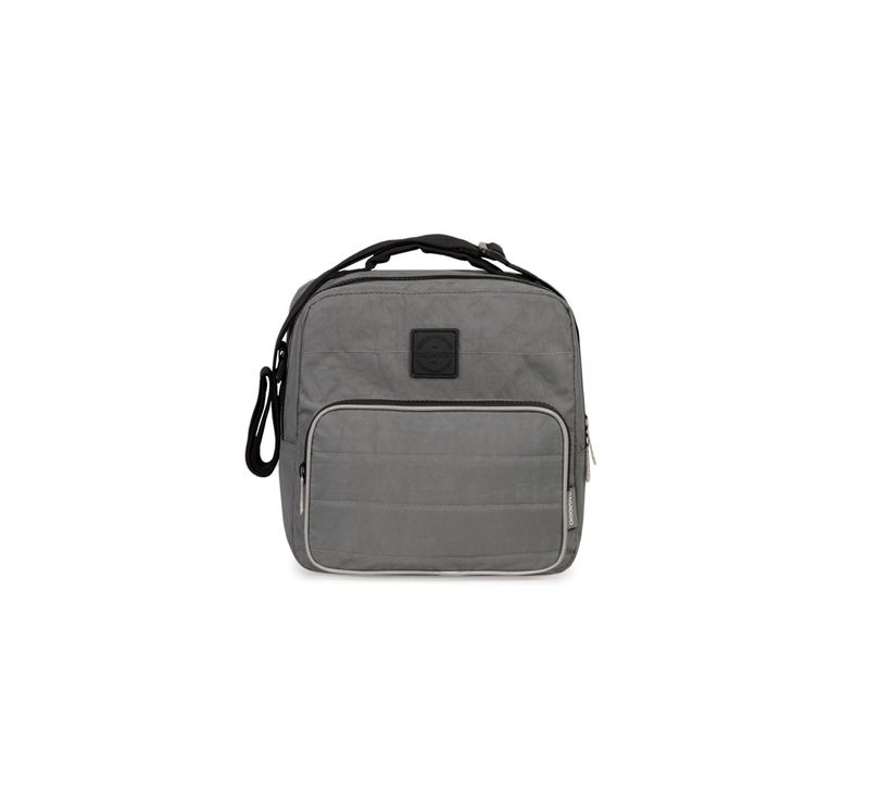 0152657178001---LANCHEIRA-COLOR-BLOCK-25J--CINZA-U--1-