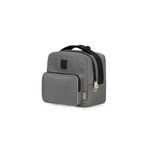 0152657178001---LANCHEIRA-COLOR-BLOCK-25J--CINZA-U--2-