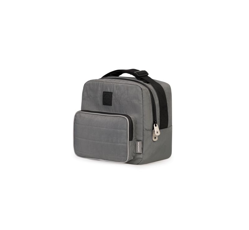 0152657178001---LANCHEIRA-COLOR-BLOCK-25J--CINZA-U--2-