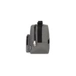 0152657178001---LANCHEIRA-COLOR-BLOCK-25J--CINZA-U--3-