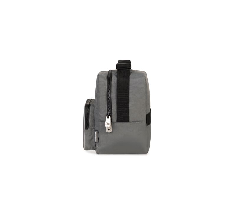 0152657178001---LANCHEIRA-COLOR-BLOCK-25J--CINZA-U--3-